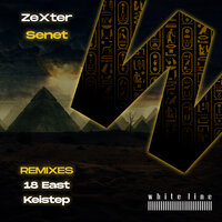 Senet - ZeXter (USA)