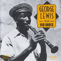When You & I Were Young Maggie - George Lewis