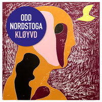 Det fine som kan bli - Odd Nordstoga