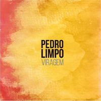 Solto Rimas - Pedro Limpo