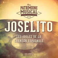 Llena del Gracia Ave Maria (Le Petit Colonel) - Joselito