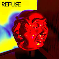 Jam No.122 - Refuge