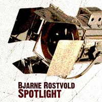 Rocks (feat. Thomas Clausen & Mads Vinding) - Bjarne Rostvold & Mads Vinding & Thomas Clausen