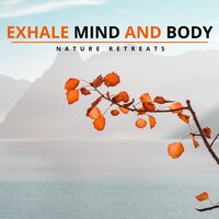 Deeper - Zen Healing Melodies