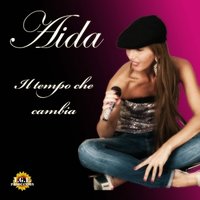 Can't take my eyes off of you - AIDA