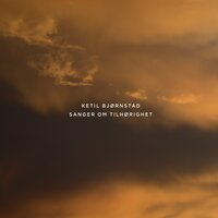 Sang om tilhørighet - Ketil Bjørnstad