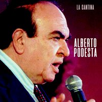 Rosas de Otoño - Pedro Laurenz & Alberto Podesta