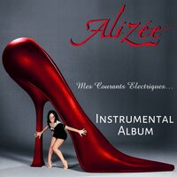 Hey ! Amigo ! - Alizée