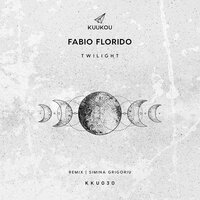 Bound - Fabio Florido & Simina Grigoriu