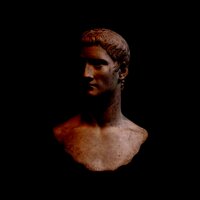 Glow - Autger