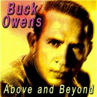 Take Me Back Again - Buck Owens