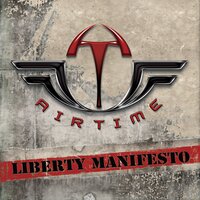 Rise - Rik Emmett & Michael Shotton & Airtime