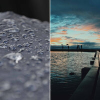 Successful Moods for Sweet Spring - Music for Work