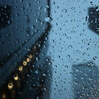 Rain Flows - Música a Relajarse, Dulces Sueños, Música Relajante Piano Master & Música a Relajarse & Musica Relajante Piano Master & Dulces Sueños