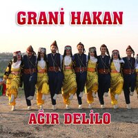 Dilan - Grani Hakan