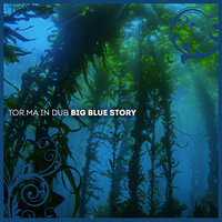 Listening Some Dimensions - Tor.Ma in Dub