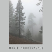 Storm over the City - Music Soundscapes