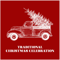 As with Gladness Men of Old - Christmas Time & Magic Time & Christmas Carols