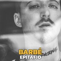 Epitafio - Barbé
