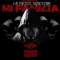 La Calle - Chamakito