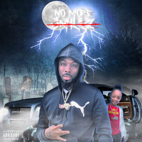 What You Mean - Mack Millz & Young Pharaoh