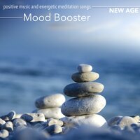 Nature Sounds to Relax - Beauty Tyree