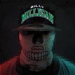 Billy Milligan