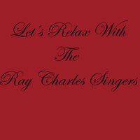Beyond The Sea - Ray Charles Singers
