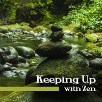Waves of Healing - Zen Meditation Music Academy