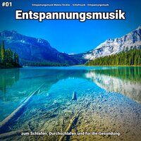 Entspannungsmusik pt. 32 - Entspannungsmusik Malena Stickler & Schlafmusik & Entspannungsmusik