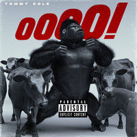 Gobstoppa - Tommy Cole