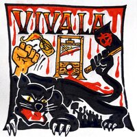 Viva La - Tredjestanden & Flexi Aukan & Pasient & Flvco Fvbs