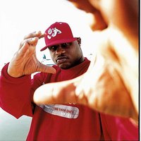Everybody's Gangsta (Street) - Shake Da Mayor