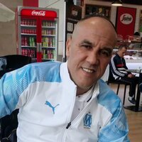 ghbenti galbi - Cheb Redouane