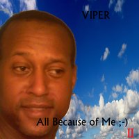 My $ Enlargement - Viper