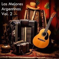 Canto de Selva - Los Incateños & Ramona Galarza