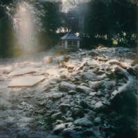 Hadean - Sinerider
