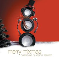 Rudolph, The Red-Nosed Reindeer - Billy May & Roger Joseph Manning Jr.