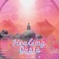 Zen River - Healing Water Melodies & Music to start the morning motivated & Bonfire for the winter