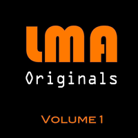 I've Been Waiting - Olivia Cain & Michael Price