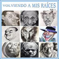 Canción Con Todos - Marco Antonio