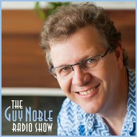 Politicians - Guy Noble