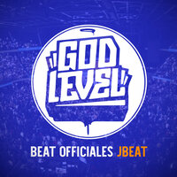 Tao - JBeat
