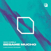 Besame Mucho - Gian Varela