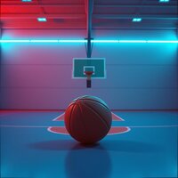 Bounce to Victory - Shatish Sawariya