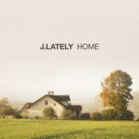 Flying - J.Lately