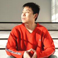 我想回到我家乡 - 范野