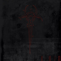 Crown of the Worm - Psyclon Nine & Skold