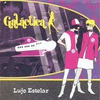 Ya Sales en Rockdelux - Galactica