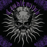 A Cup of Coffin (Outro) - Candlemass